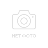 Берем на себя разработку, пошив и комплектацию партии