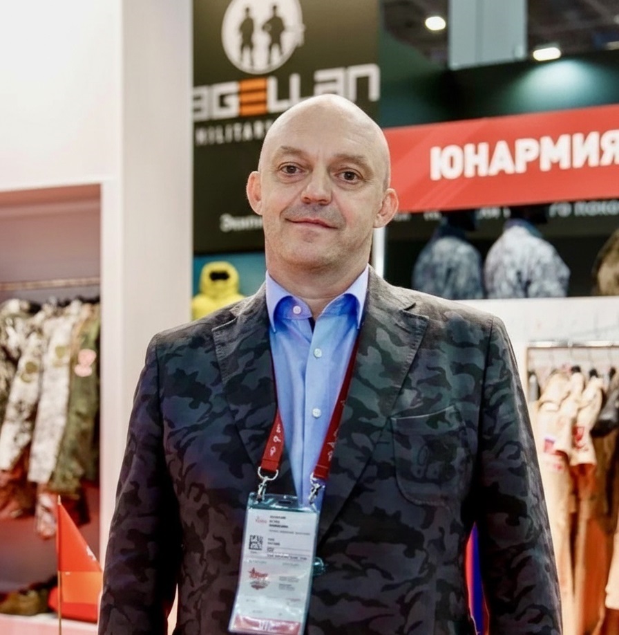 Изготовим продукцию под задачи вашей организации